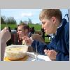 Bild 031.jpg